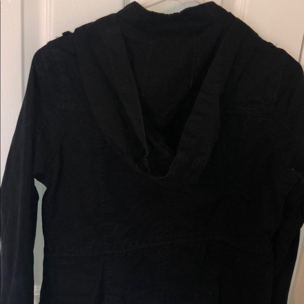 Jacket - Picture 4 of 5